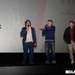 18056996_10154760791149888_5340743899395140920_n