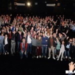 18156872_10154760790024888_7267528869889506870_n