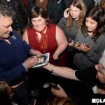 18157225_10154760797309888_7153939167540156852_n