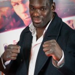 Les portes du soleil 19