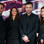 Les portes du soleil 21