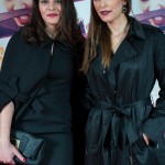 Les portes du soleil 27