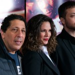 Les portes du soleil 33