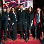 Les portes du soleil 37