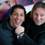 Les portes du soleil 8