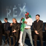 Les portes du soleil 89