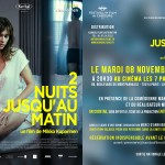 invit-large-avant-prem