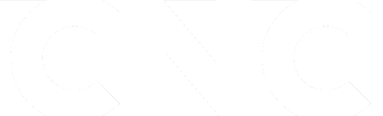 Centre National du Cinéma et de l'image animée