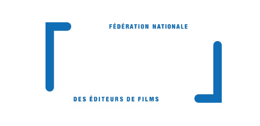 Fédération Nationale des Distributeurs