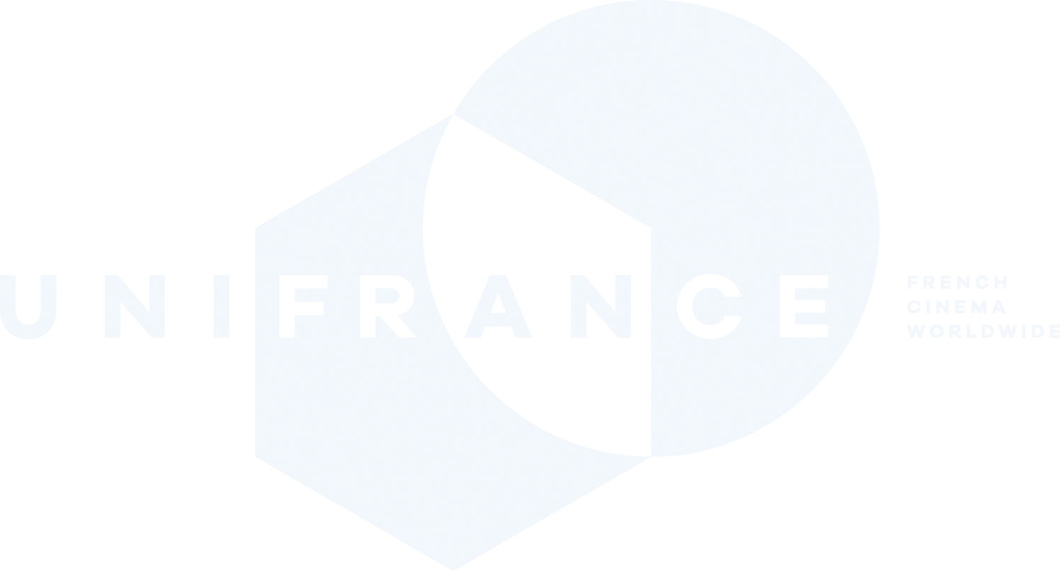UNIFRANCE